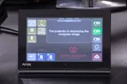 Touch Panel Thumbnail