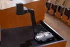 Document Camera Thumbnail