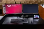 Instructor Station Thumbnail