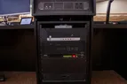 Rack Thumbnail