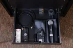 Rack Drawer Thumbnail