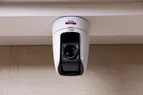 Rear Camera Thumbnail