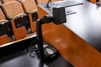 Document Camera Thumbnail