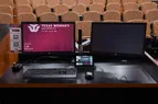 Instructor Station Thumbnail