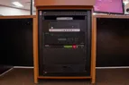Rack Thumbnail