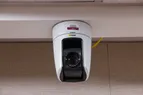Rear Camera Thumbnail