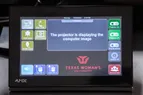 Touch Panel Thumbnail