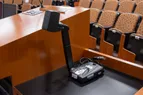 Document Camera Thumbnail