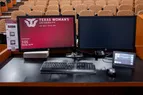Instructor Station Thumbnail