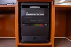 Rack Thumbnail