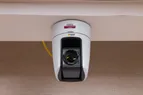 Rear Camera Thumbnail