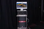 Audio Station Thumbnail