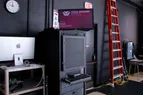 Instructor Station Thumbnail