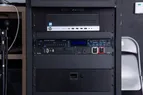 Rack Thumbnail