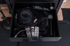 Rack Drawer Thumbnail