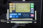 Touch Panel Thumbnail