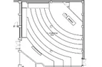 Room Layout Thumbnail