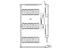 Room Layout Thumbnail