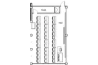 Room Layout Thumbnail