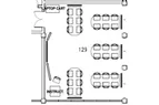 Room Layout Thumbnail