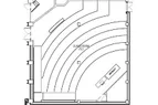 Room Layout Thumbnail