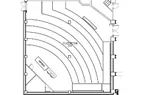 Room Layout Thumbnail