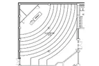 Room Layout Thumbnail