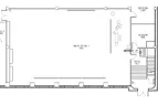 Room Layout Thumbnail