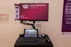 Instructor Station Thumbnail