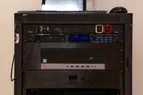Rack Thumbnail