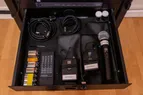 Rack Drawer Thumbnail