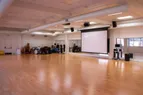 Wideshot 1 Thumbnail