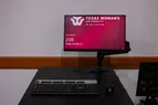 Instructor Station Thumbnail