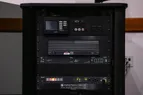 Rack Thumbnail