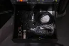 Rack Drawer Thumbnail