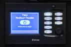 Touch Panel Thumbnail