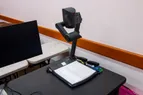 Document Camera Thumbnail