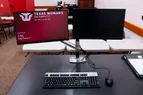 Instructor Station Thumbnail
