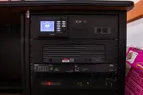 Rack Thumbnail