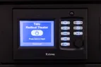 Touch Panel Thumbnail