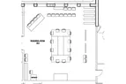 Room Layout Thumbnail