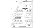 Room Layout Thumbnail