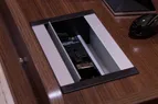 Desk Input Thumbnail