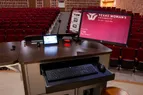 Instructor Station Thumbnail