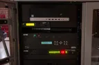 Rack Thumbnail
