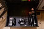 Rack Drawer Thumbnail