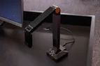 Document Camera Thumbnail