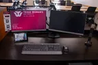 Instructor Station Thumbnail