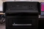 Rack Thumbnail