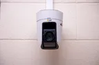 Rear Camera Thumbnail